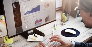 How To Use Analytics To Take Action For Your Business