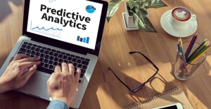 Mainstreaming Predictive Analytics For The Masses