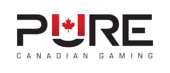 PURE Canadian Gaming