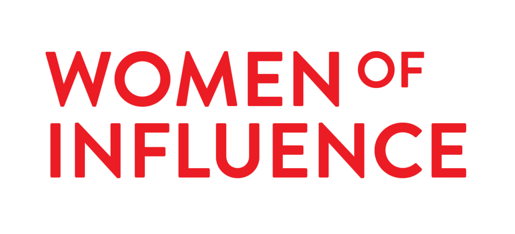 Women of Influence Canada - WOI